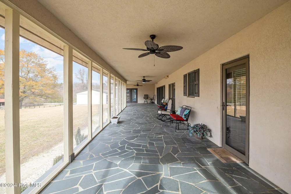 3777 Waters Mill Road La Grange, NC 28551