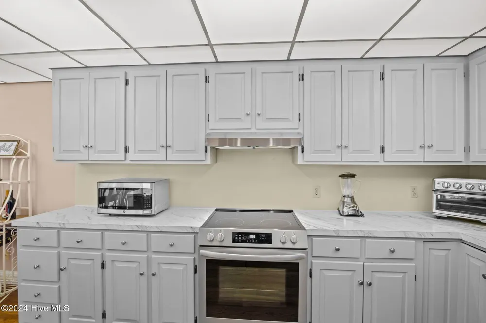 3777 Waters Mill Road La Grange, NC 28551