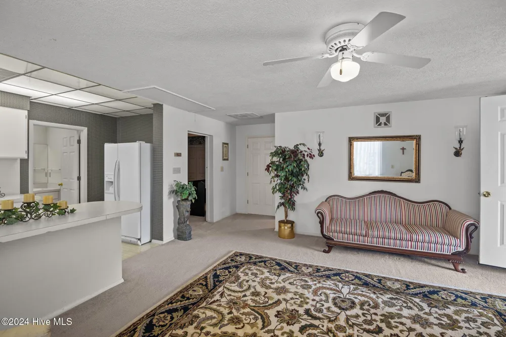 3777 Waters Mill Road La Grange, NC 28551