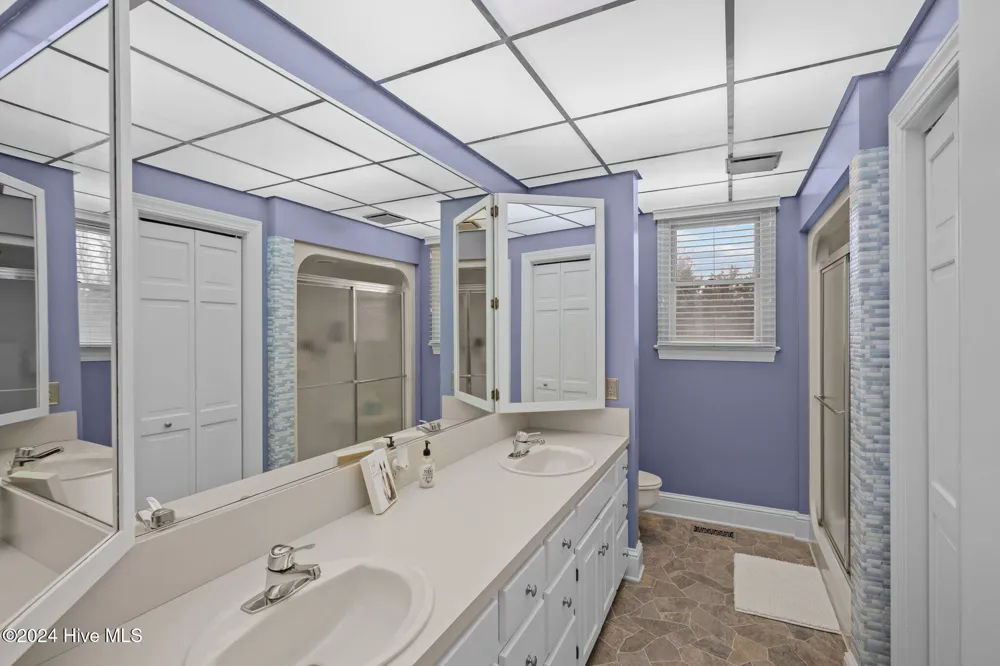 3777 Waters Mill Road La Grange, NC 28551