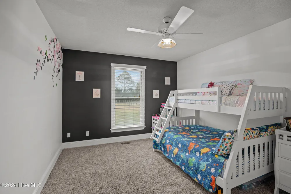 3777 Waters Mill Road La Grange, NC 28551