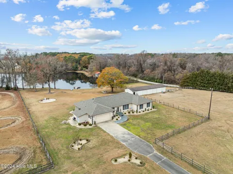 3777 Waters Mill Road