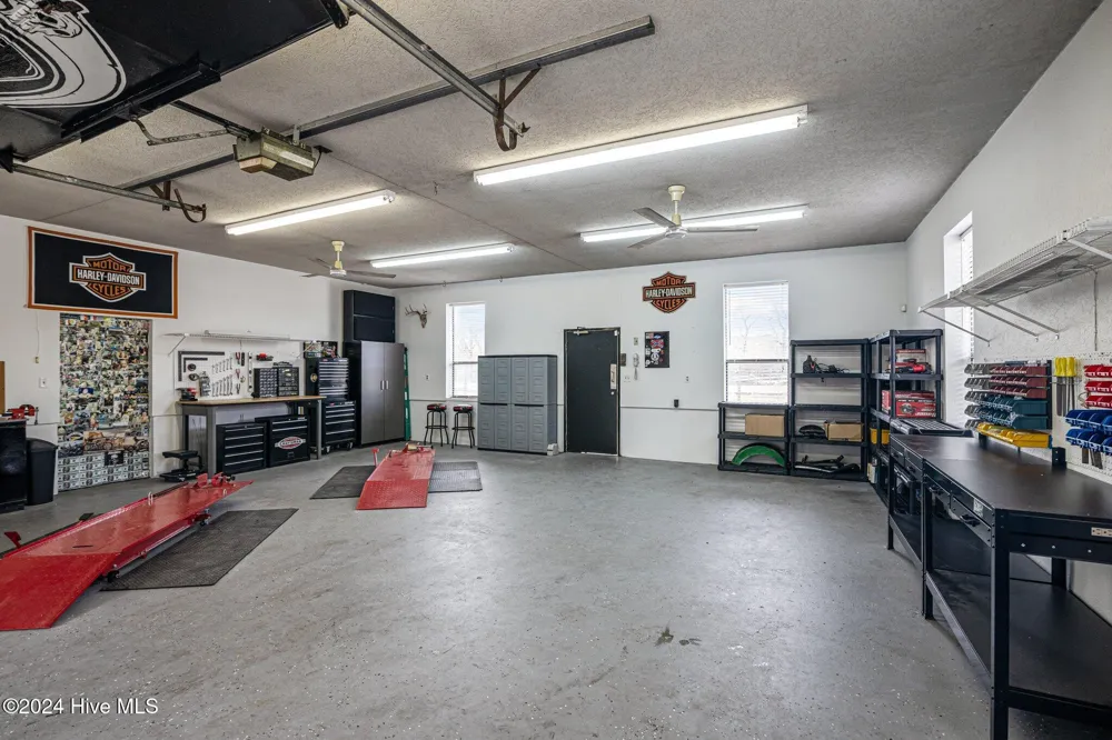 3777 Waters Mill Road La Grange, NC 28551