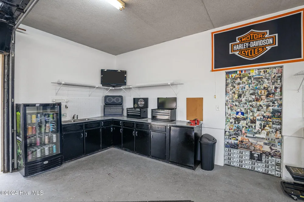3777 Waters Mill Road La Grange, NC 28551