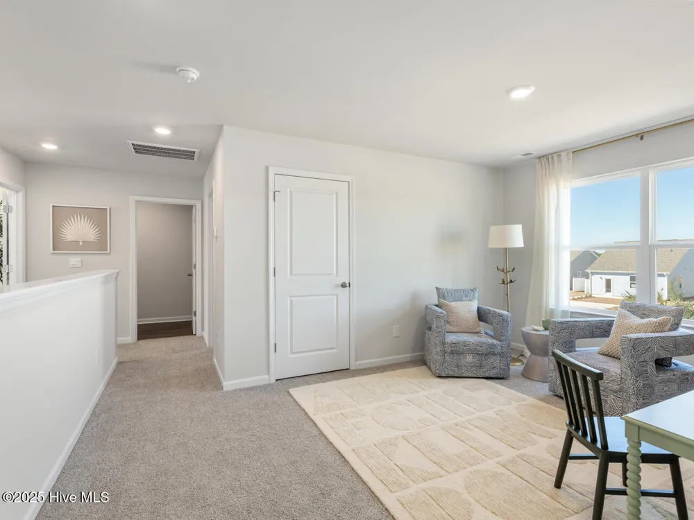 528 Barrelwood Drive #Lot 81 Jacksonville, NC 28546