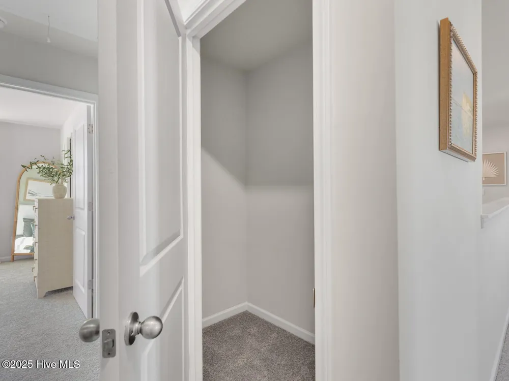 528 Barrelwood Drive #Lot 81 Jacksonville, NC 28546