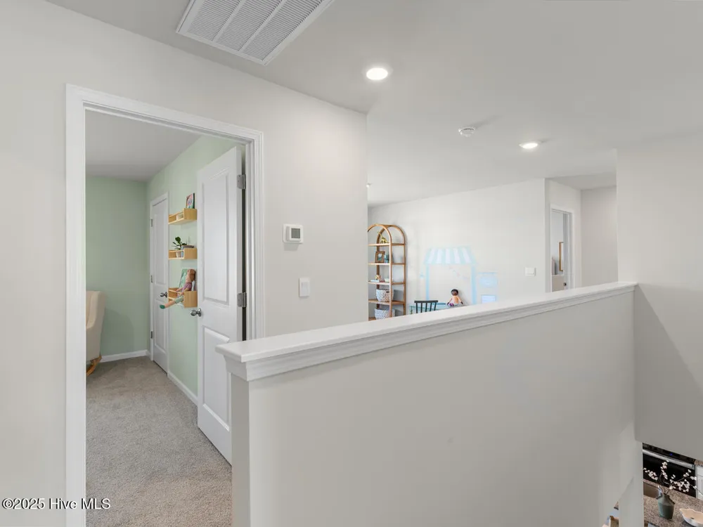 528 Barrelwood Drive #Lot 81 Jacksonville, NC 28546