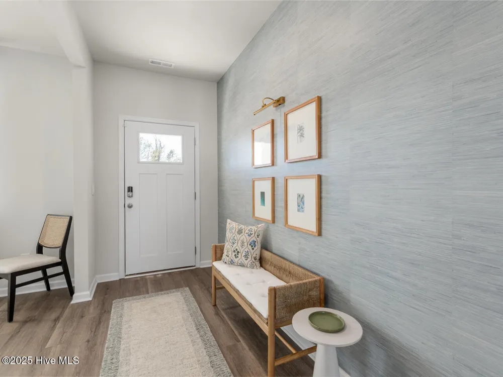 528 Barrelwood Drive #Lot 81 Jacksonville, NC 28546