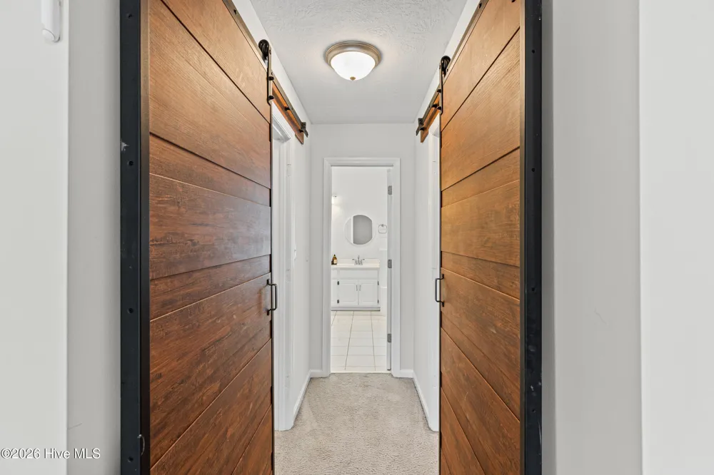 528 Oak Brook Drive Martinez, GA 30907
