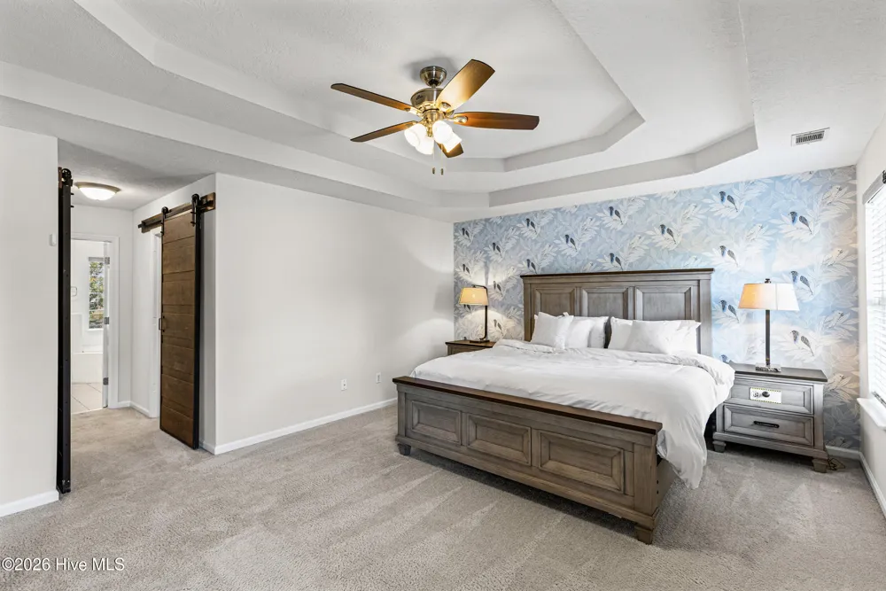 528 Oak Brook Drive Martinez, GA 30907