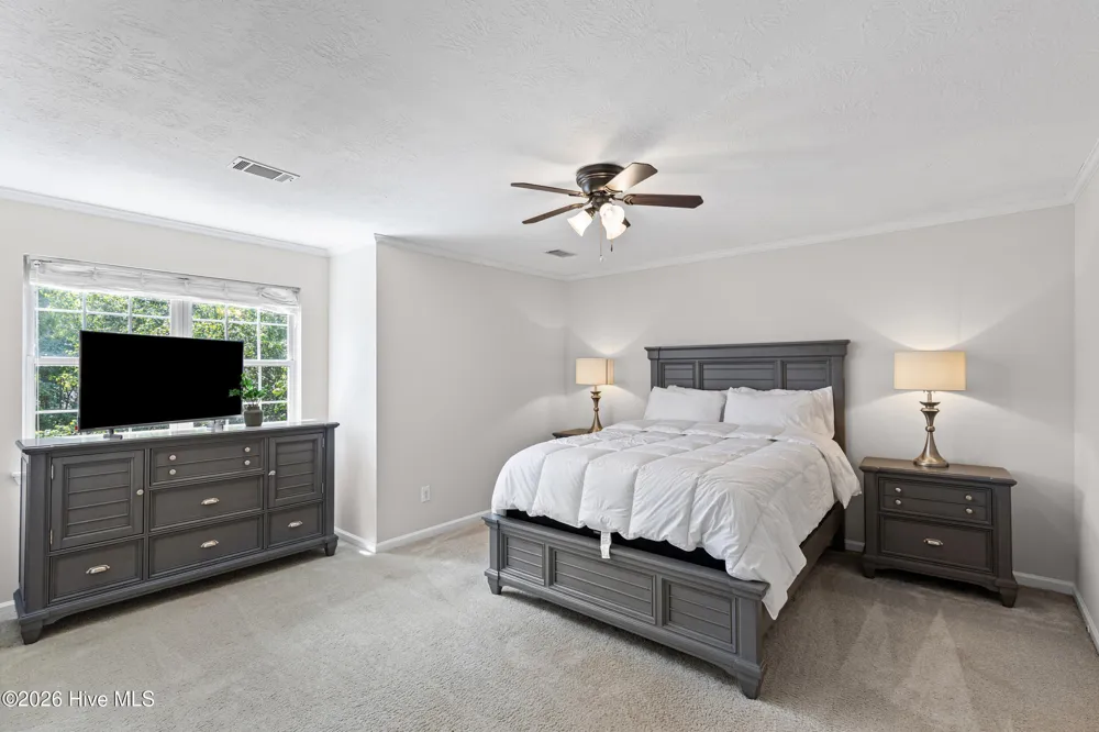 528 Oak Brook Drive Martinez, GA 30907