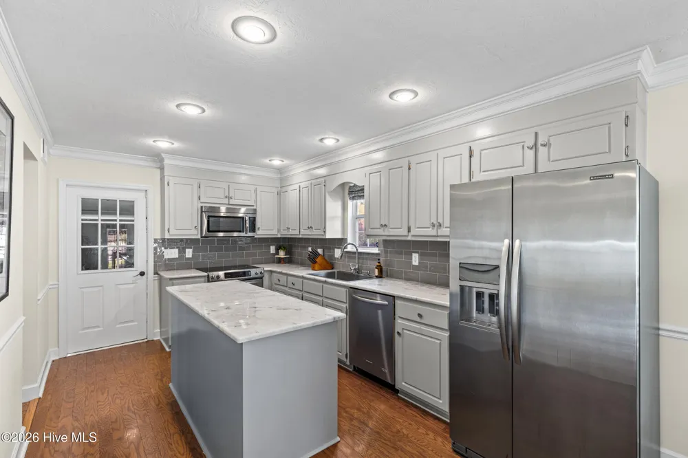 528 Oak Brook Drive Martinez, GA 30907