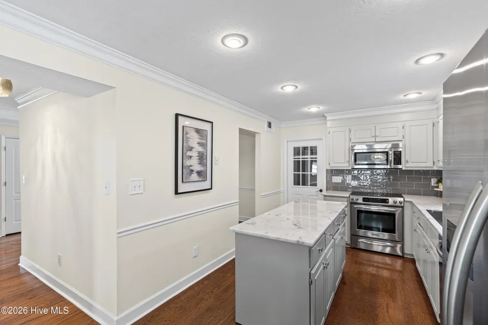 528 Oak Brook Drive Martinez, GA 30907