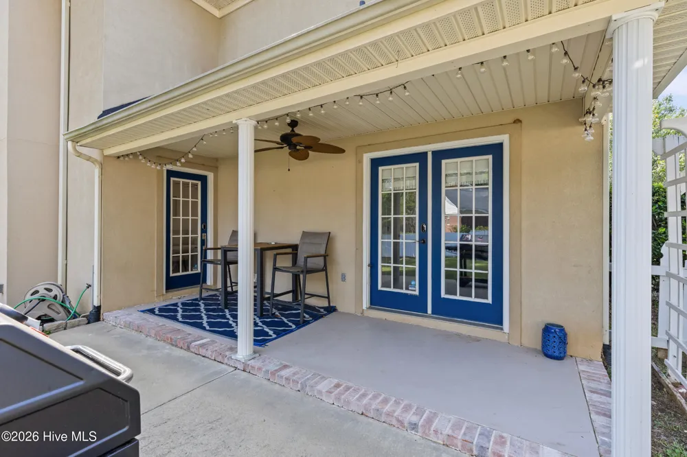 528 Oak Brook Drive Martinez, GA 30907