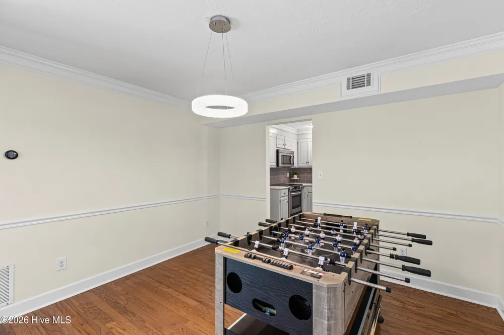 528 Oak Brook Drive Martinez, GA 30907
