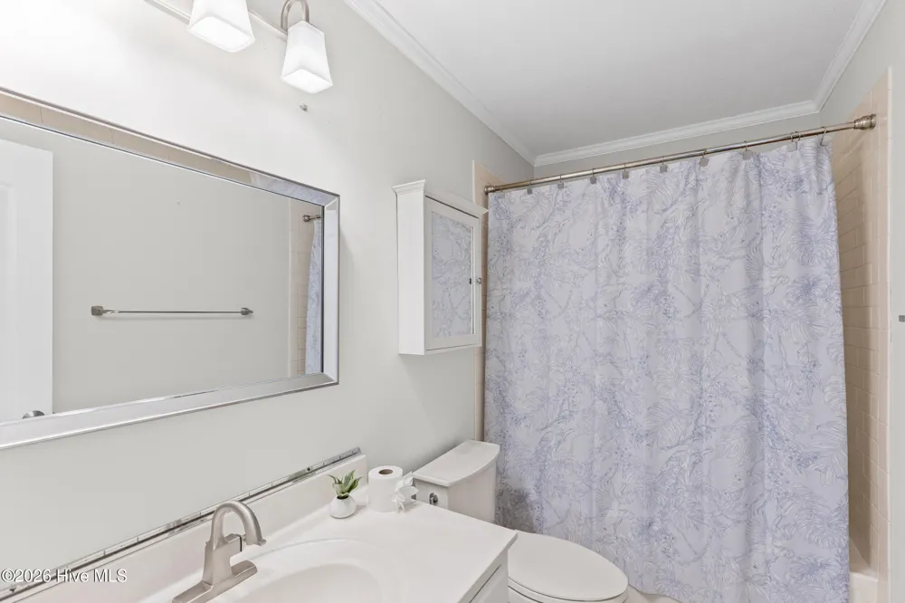 528 Oak Brook Drive Martinez, GA 30907