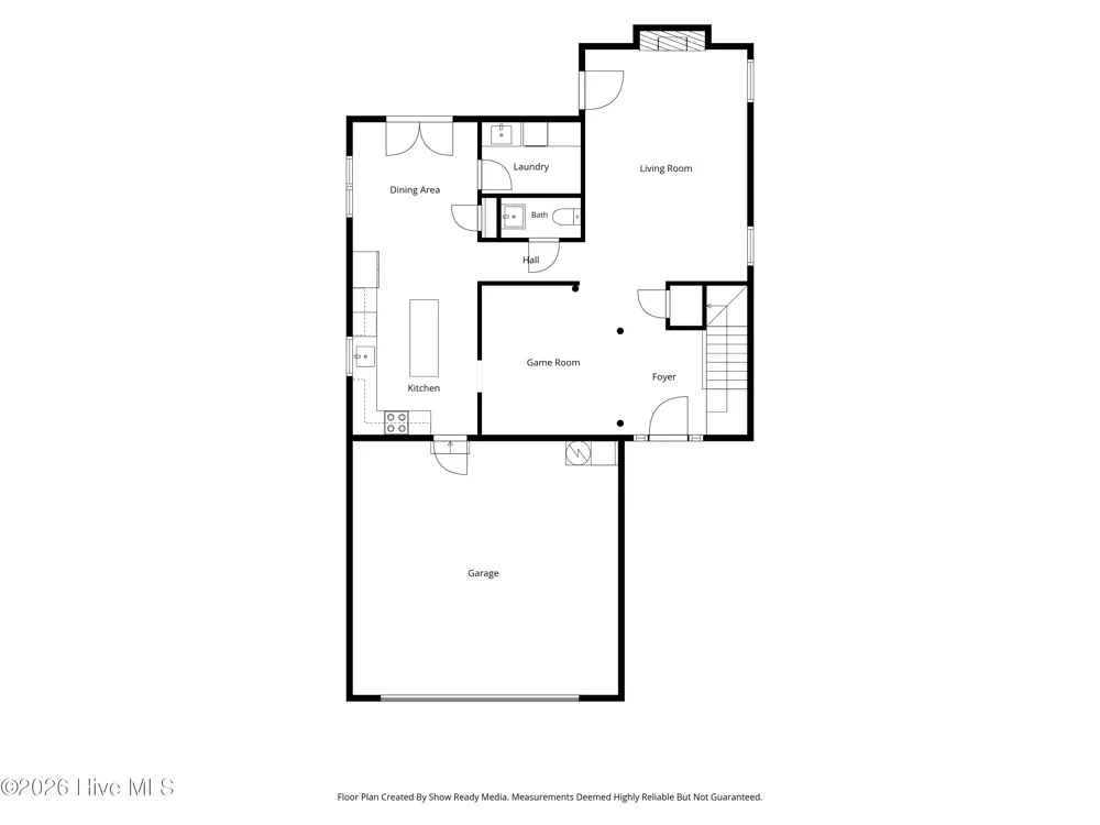 528 Oak Brook Drive Martinez, GA 30907