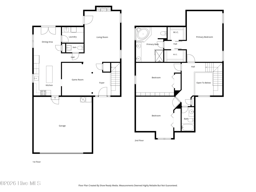 528 Oak Brook Drive Martinez, GA 30907