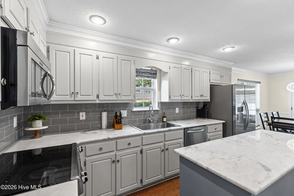 528 Oak Brook Drive Martinez, GA 30907