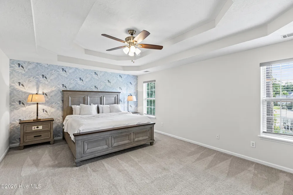 528 Oak Brook Drive Martinez, GA 30907
