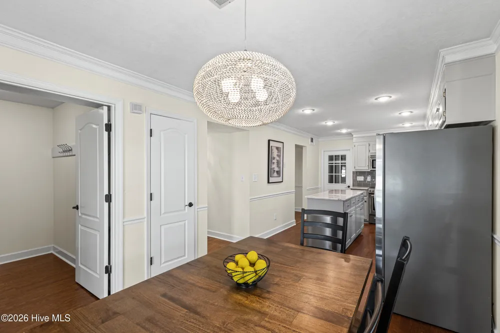 528 Oak Brook Drive Martinez, GA 30907