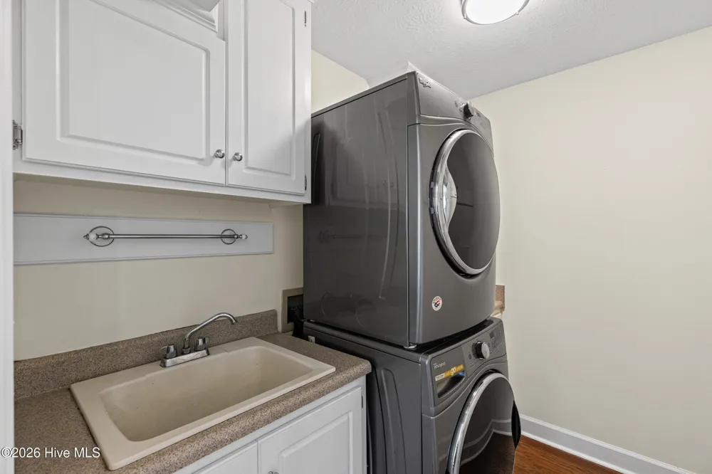 528 Oak Brook Drive Martinez, GA 30907