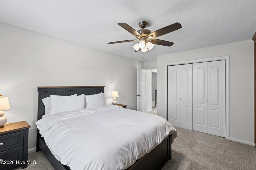 528 Oak Brook Drive Martinez, GA 30907