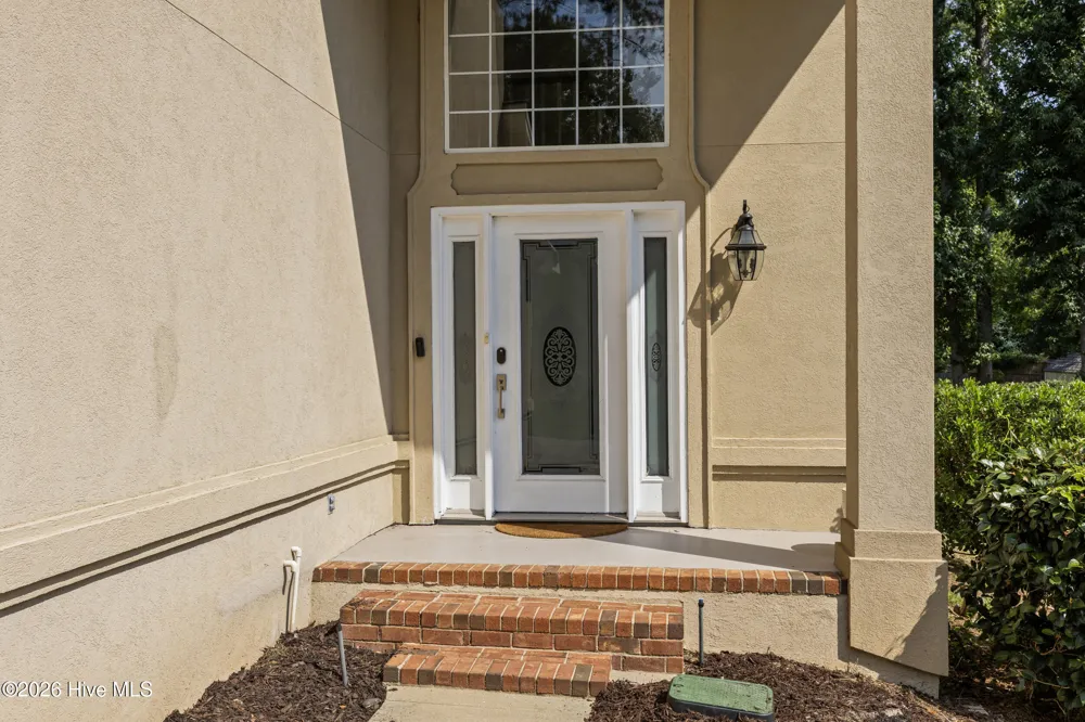 528 Oak Brook Drive Martinez, GA 30907