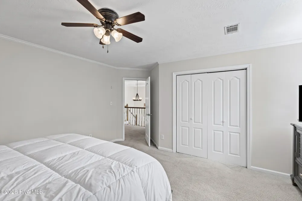 528 Oak Brook Drive Martinez, GA 30907