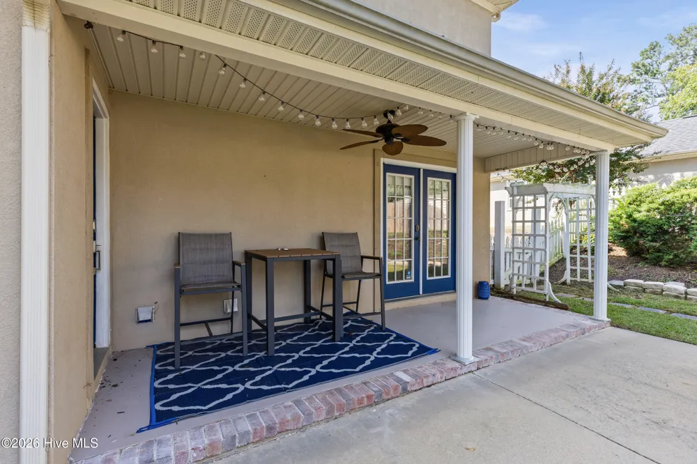 528 Oak Brook Drive Martinez, GA 30907