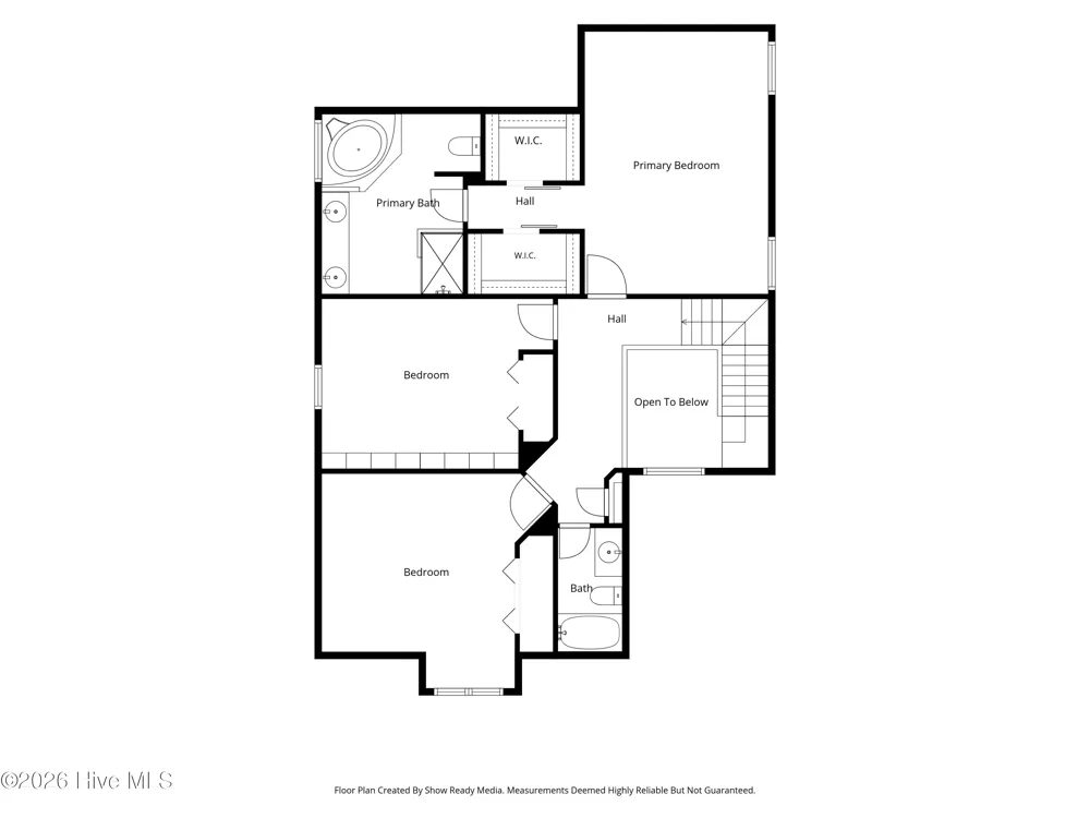 528 Oak Brook Drive Martinez, GA 30907