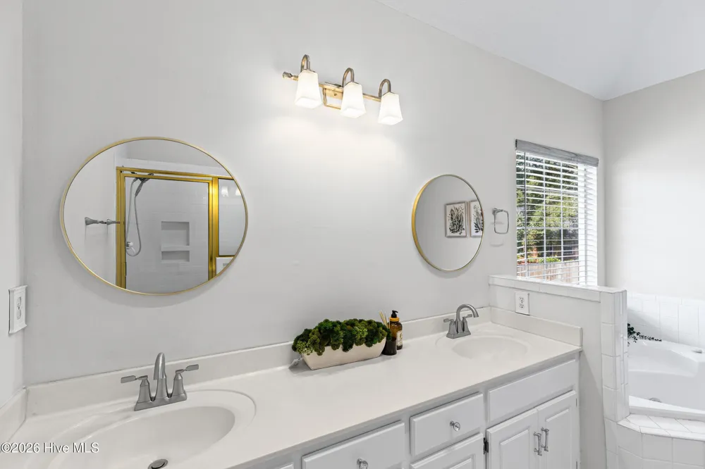 528 Oak Brook Drive Martinez, GA 30907