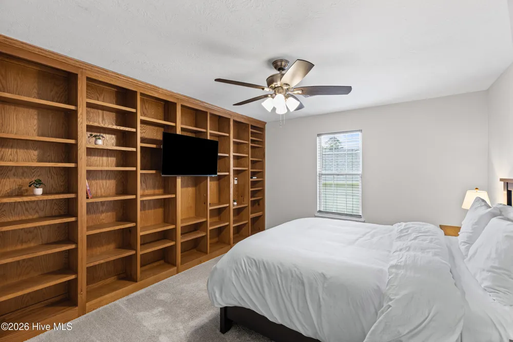 528 Oak Brook Drive Martinez, GA 30907