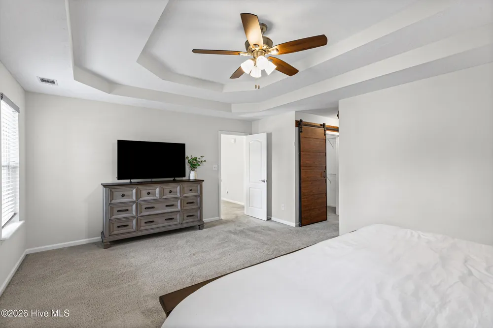 528 Oak Brook Drive Martinez, GA 30907