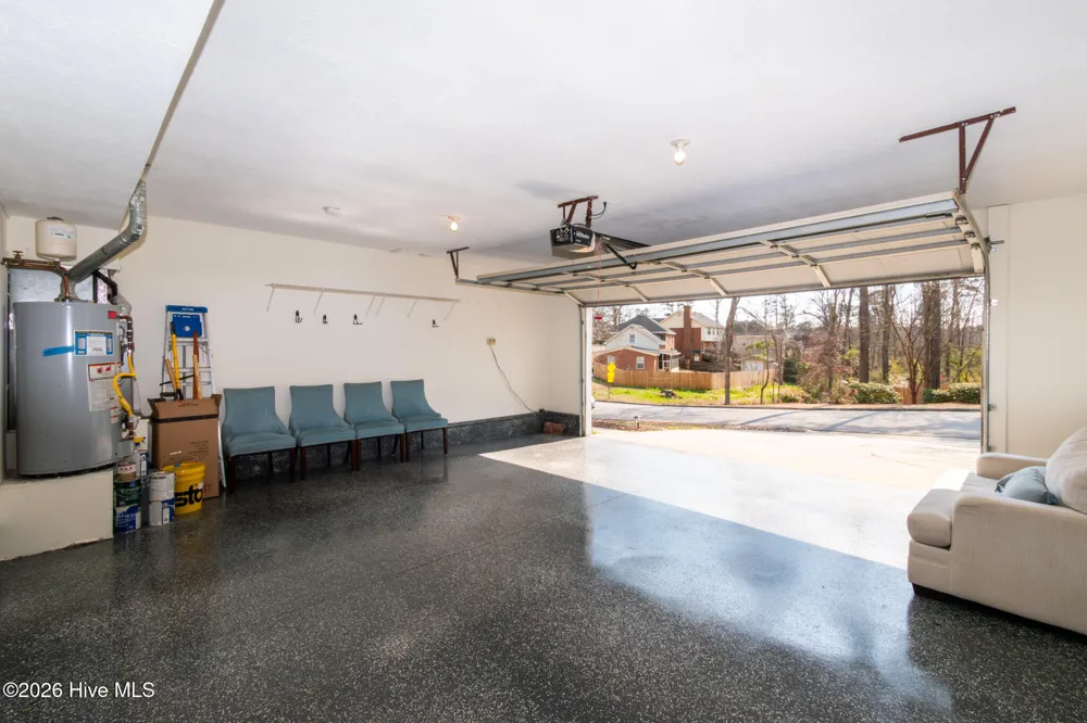 528 Oak Brook Drive Martinez, GA 30907