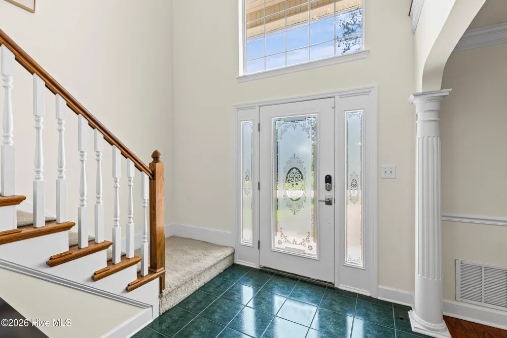 528 Oak Brook Drive Martinez, GA 30907