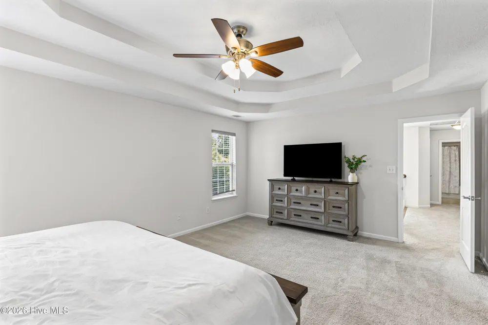 528 Oak Brook Drive Martinez, GA 30907