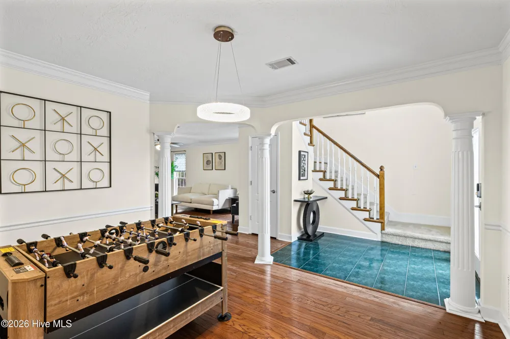 528 Oak Brook Drive Martinez, GA 30907