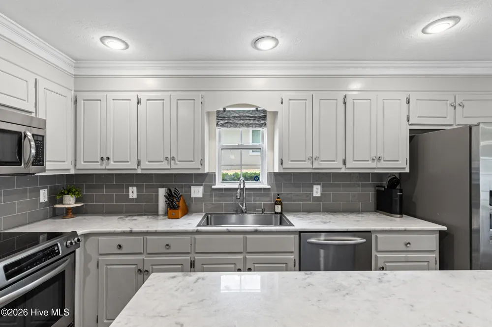 528 Oak Brook Drive Martinez, GA 30907