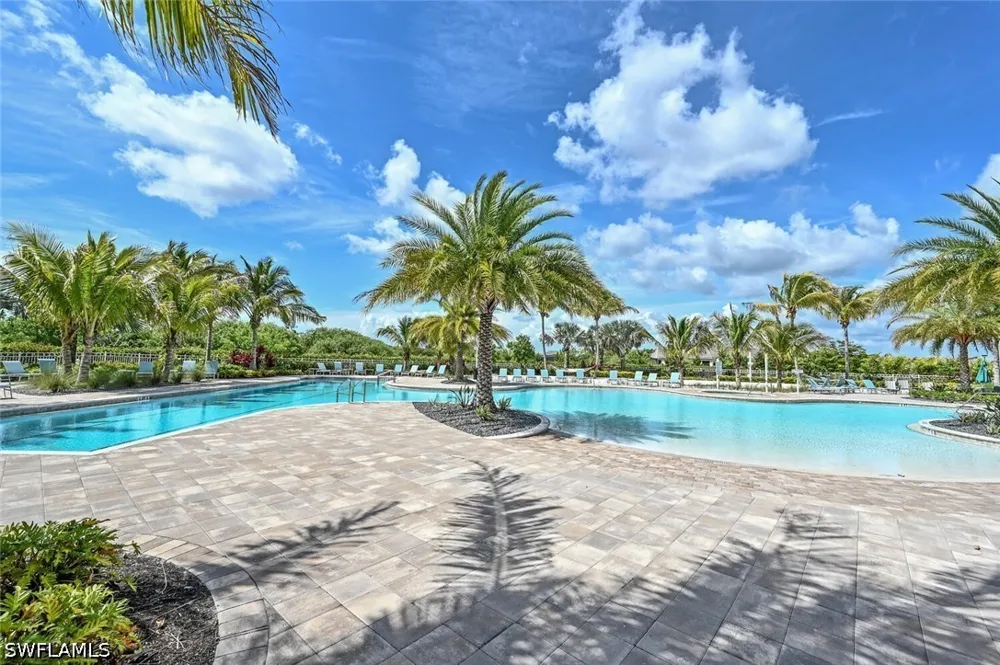 BAY ISLAND COURT Bonita Springs, FL 34135