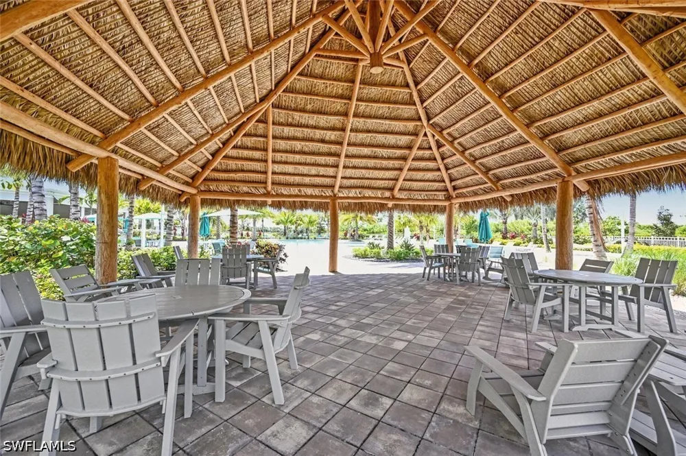 BAY ISLAND COURT Bonita Springs, FL 34135