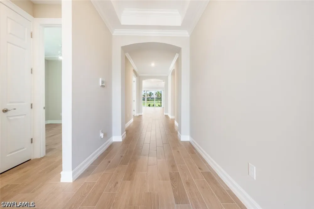 BAY ISLAND COURT Bonita Springs, FL 34135