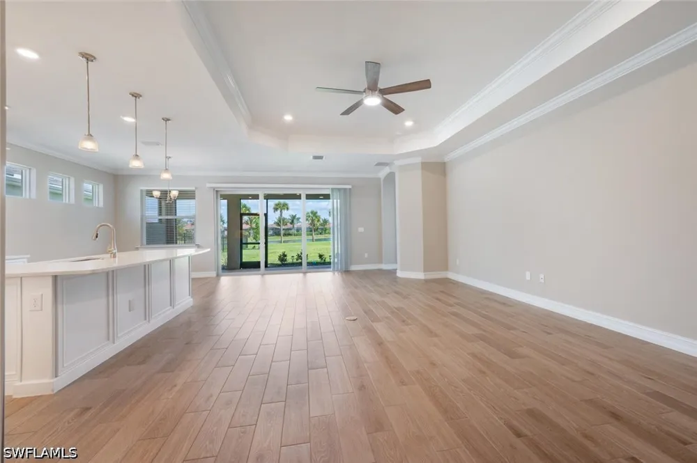 BAY ISLAND COURT Bonita Springs, FL 34135