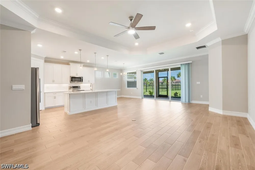 BAY ISLAND COURT Bonita Springs, FL 34135