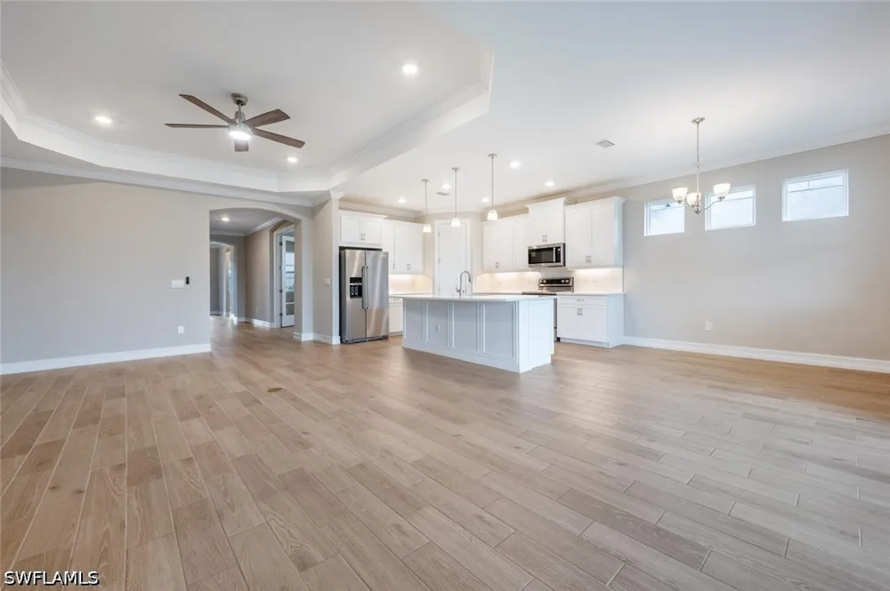 BAY ISLAND COURT Bonita Springs, FL 34135