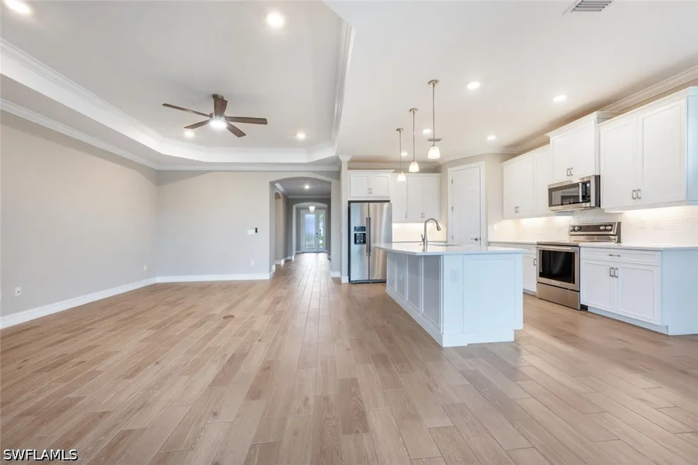 BAY ISLAND COURT Bonita Springs, FL 34135