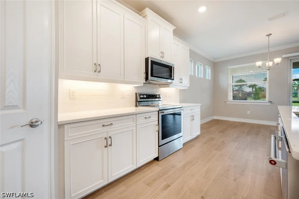 BAY ISLAND COURT Bonita Springs, FL 34135