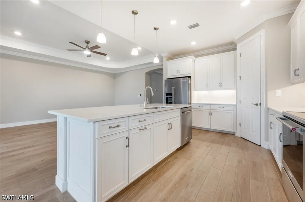 BAY ISLAND COURT Bonita Springs, FL 34135
