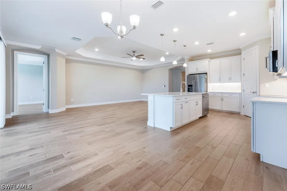 BAY ISLAND COURT Bonita Springs, FL 34135