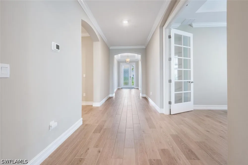 BAY ISLAND COURT Bonita Springs, FL 34135